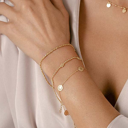 Armband NOVA