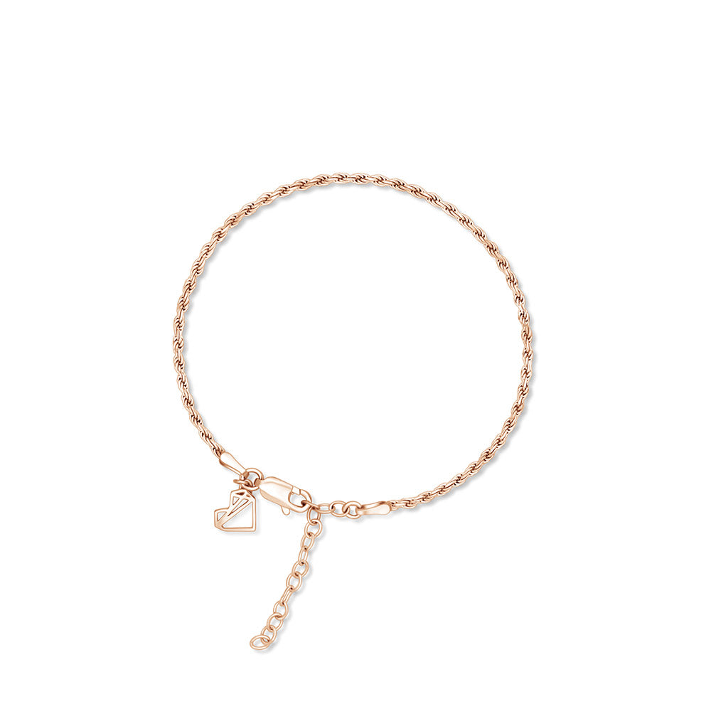 Armband NOVA