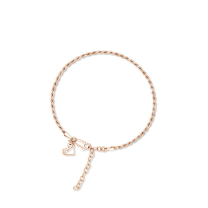 Armband NOVA