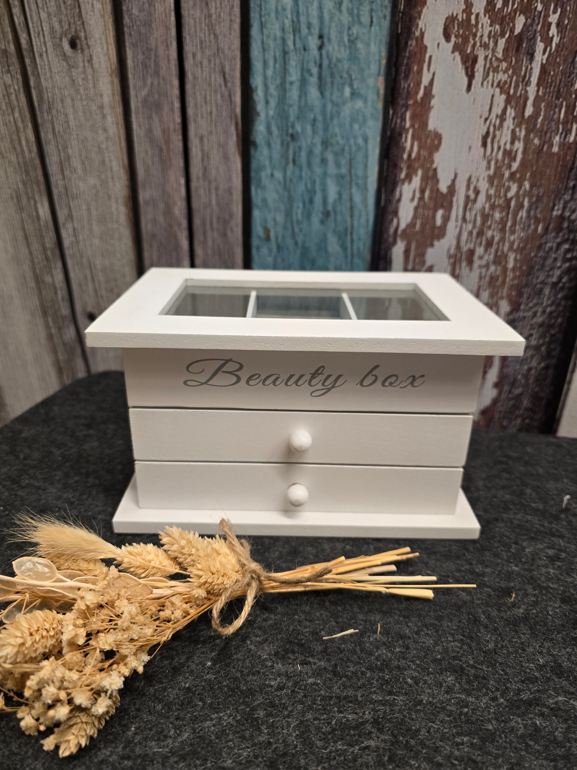 3013200-Schmuckdose-Schmuck-Kasten-Beautybox-Kommunion-Konfirmation-Geschenkidee_4_bc847ba0-31da-4c4b-b2f1-79426729c6fb