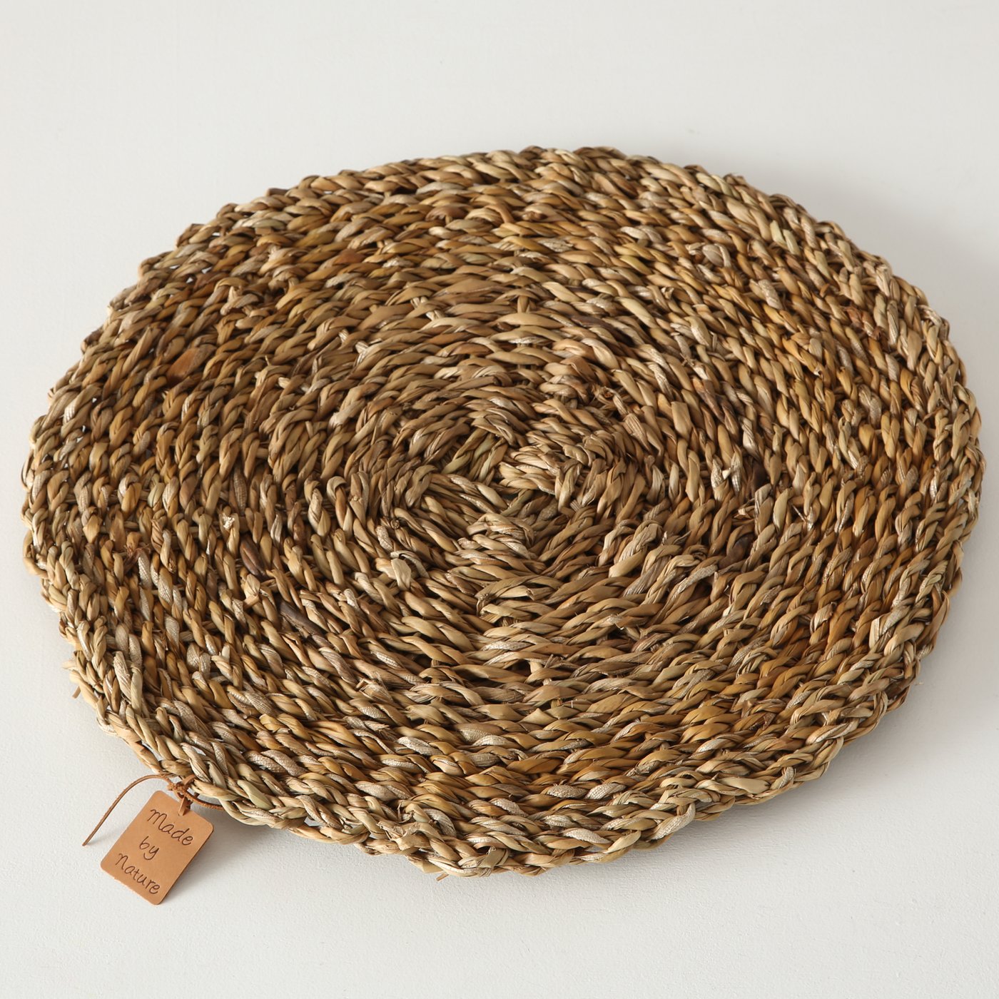 Tischset Sophy