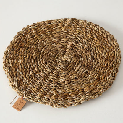 Tischset Sophy
