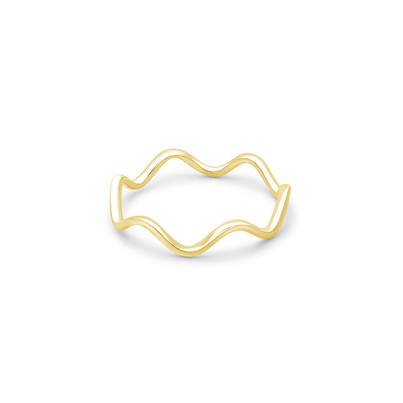 Ring CLARA