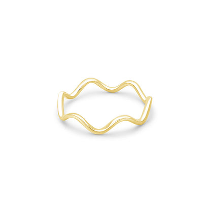Ring CLARA