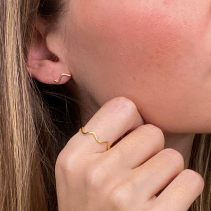 Ring CLARA
