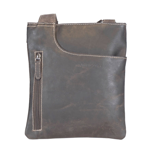 Umhängetasche-Crossbag
