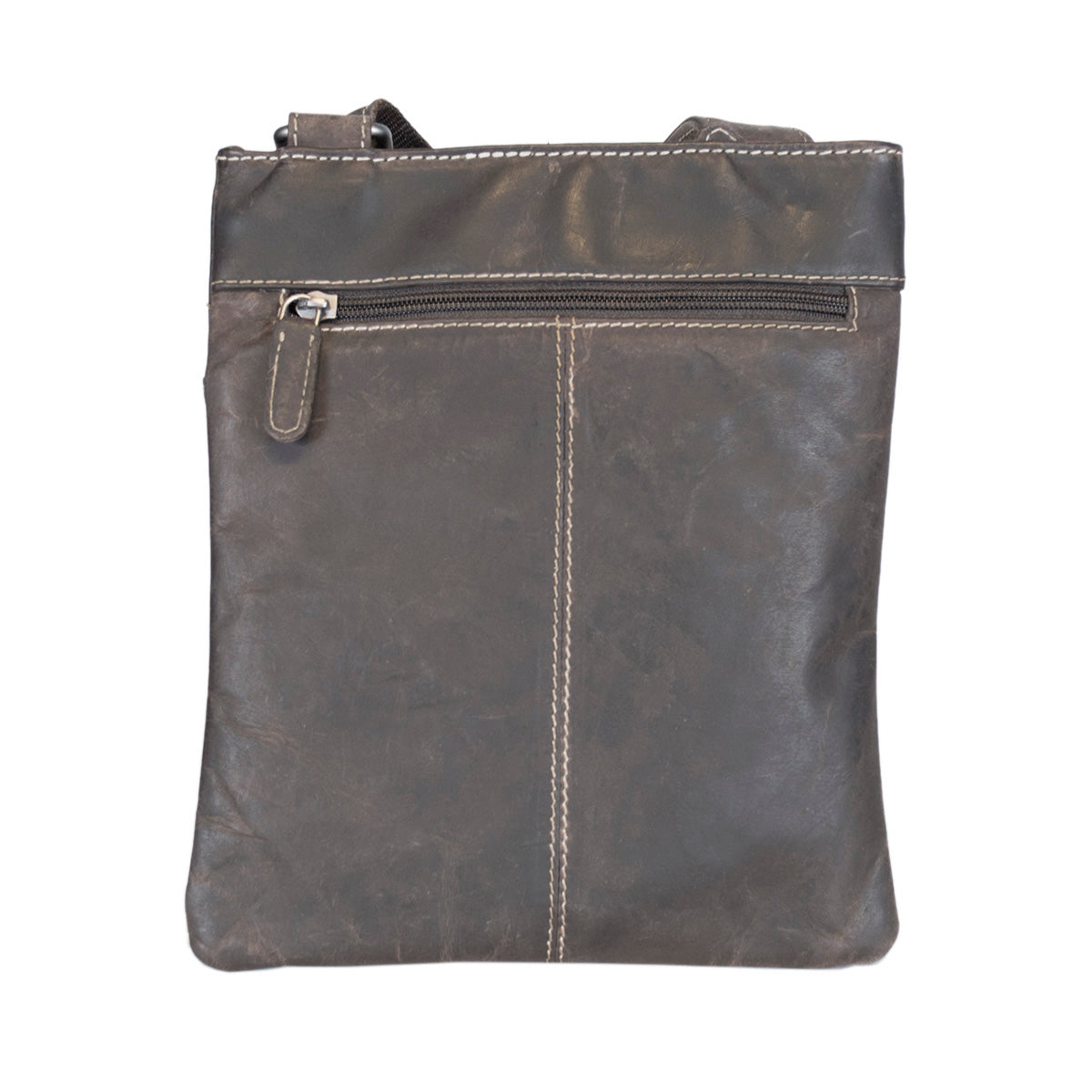 Umhängetasche-Crossbag