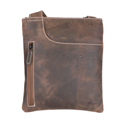Umhängetasche-Crossbag