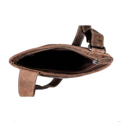 Umhängetasche-Crossbag