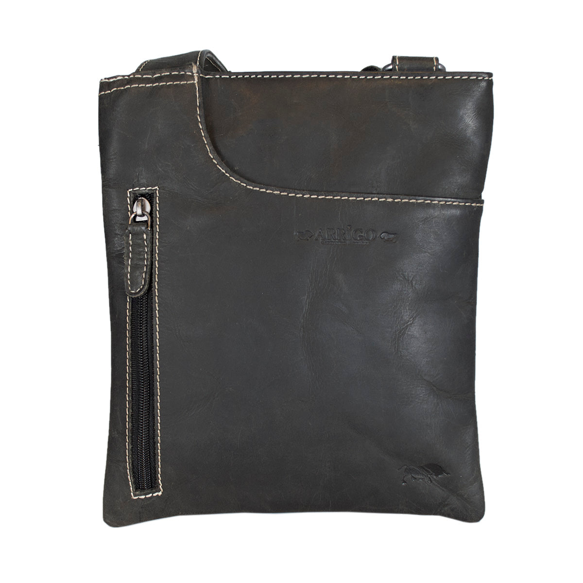 Umhängetasche-Crossbag