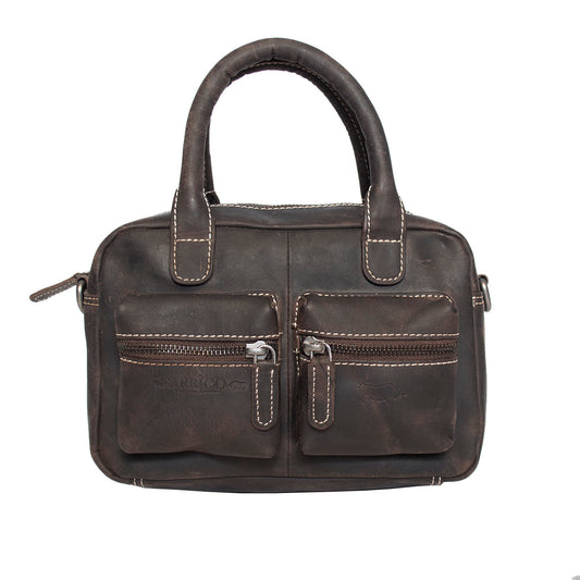 Westernbag - klein