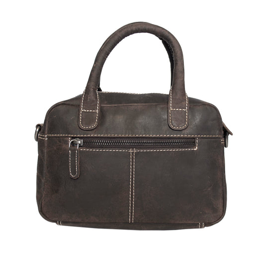 Westernbag - klein