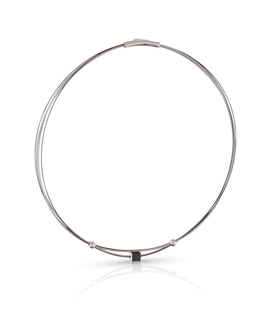 Schmuck-Set Würfel