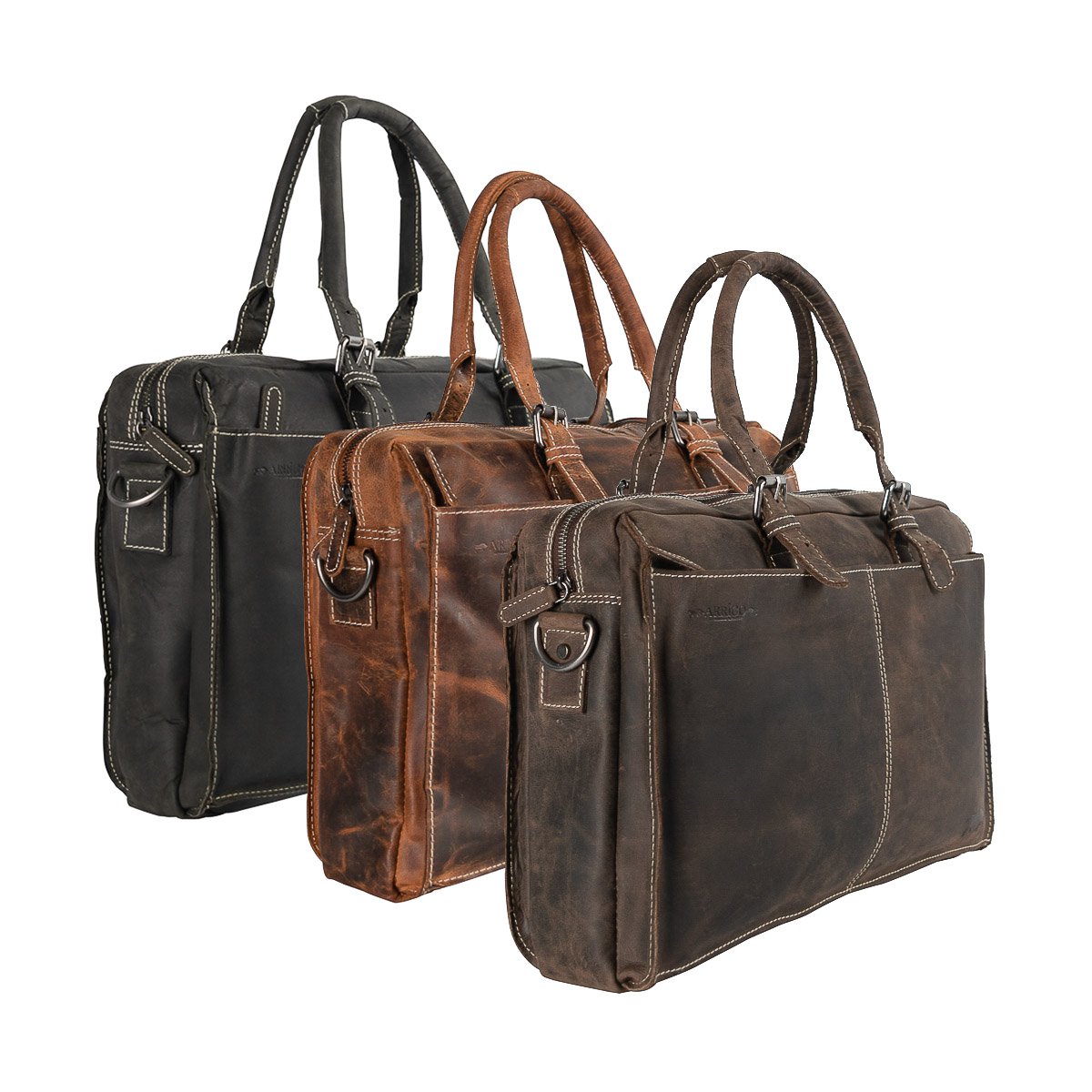 Laptoptasche - Arbeitstasche