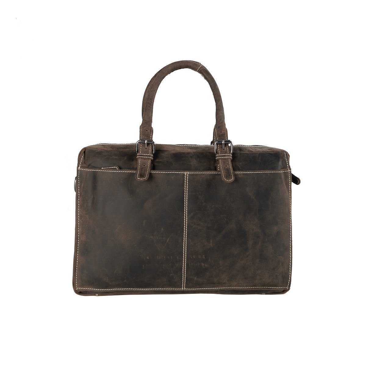 Laptoptasche - Arbeitstasche