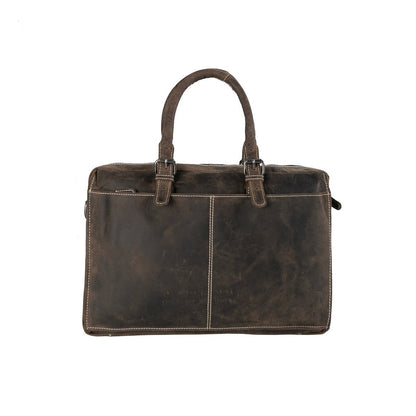 Laptoptasche - Arbeitstasche