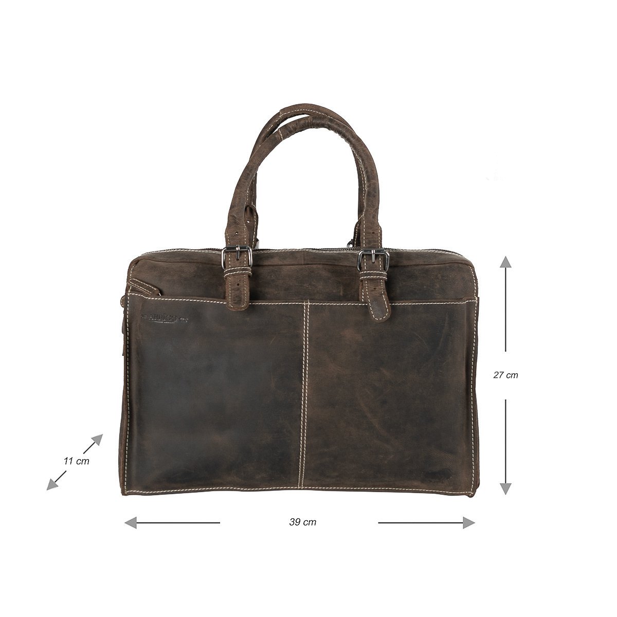 Laptoptasche - Arbeitstasche