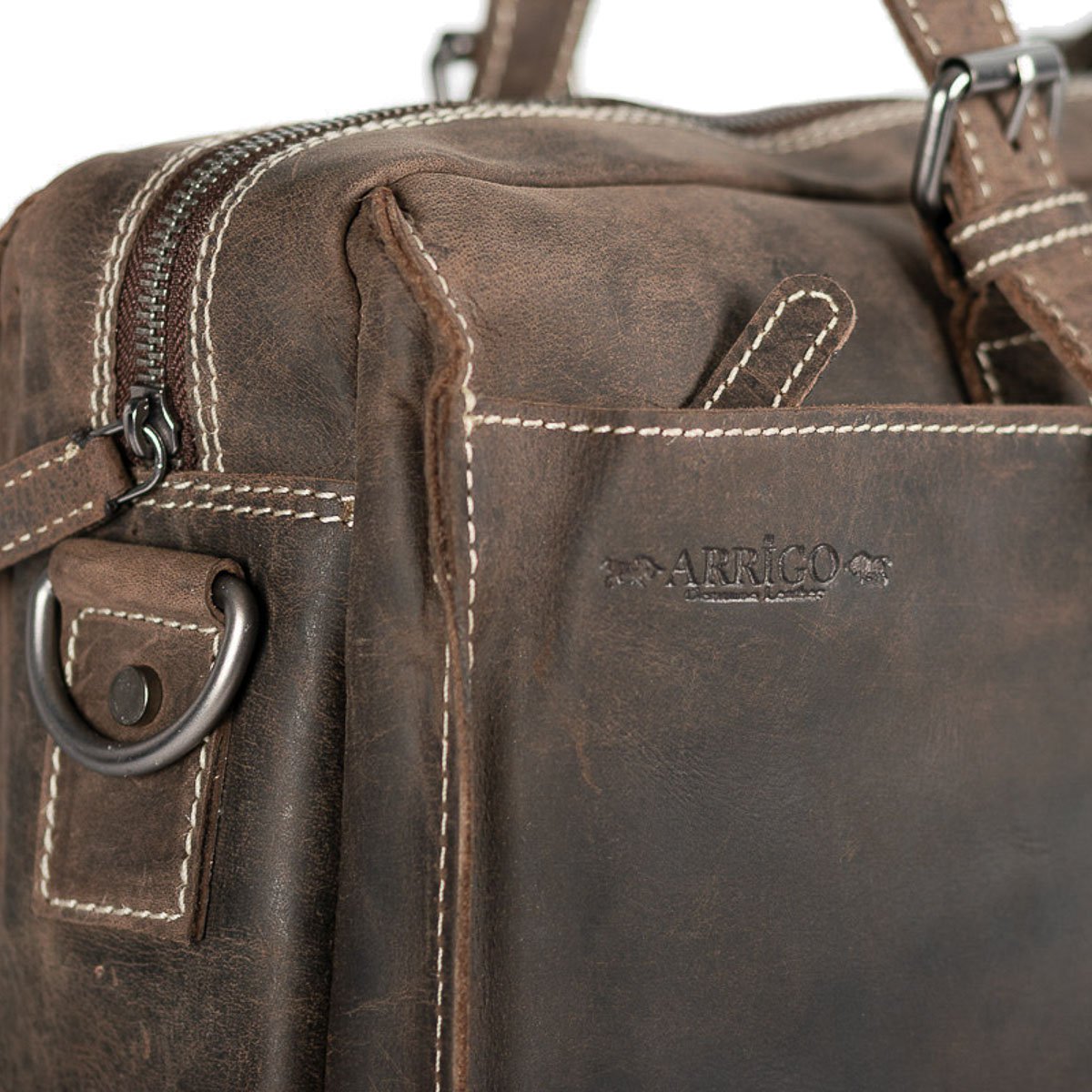 Laptoptasche - Arbeitstasche