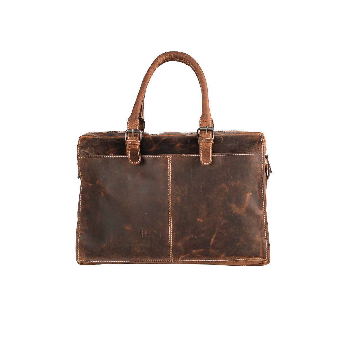 Laptoptasche - Arbeitstasche