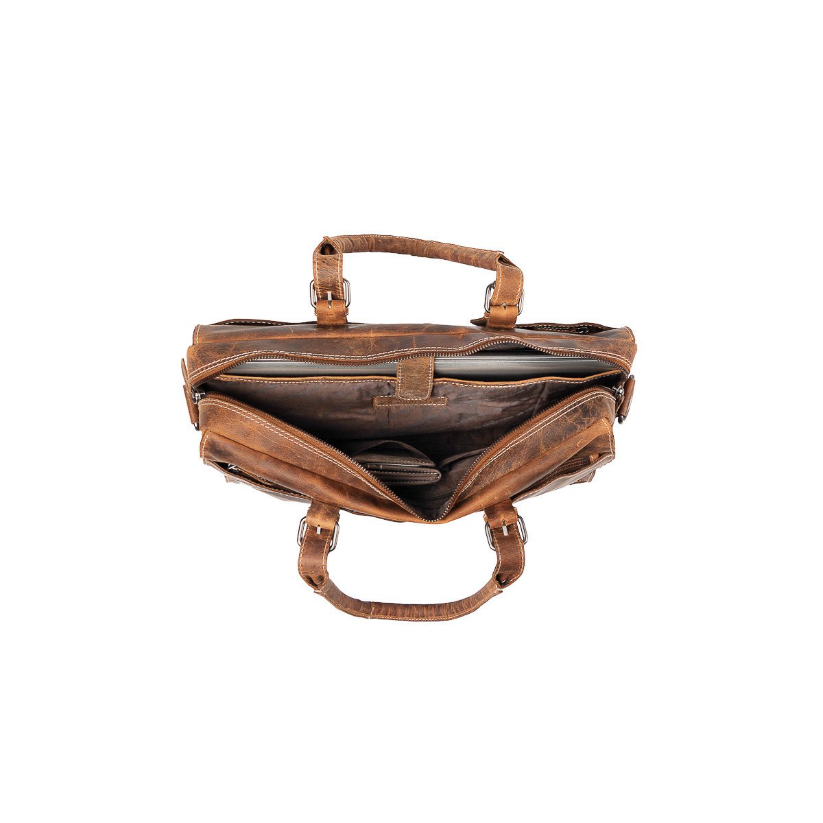 Laptoptasche - Arbeitstasche