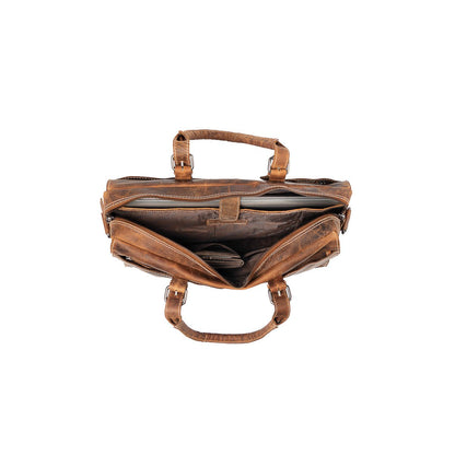 Laptoptasche - Arbeitstasche