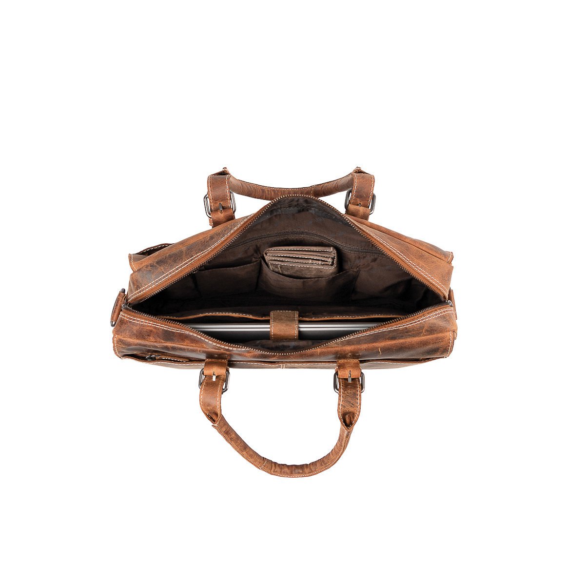 Laptoptasche - Arbeitstasche