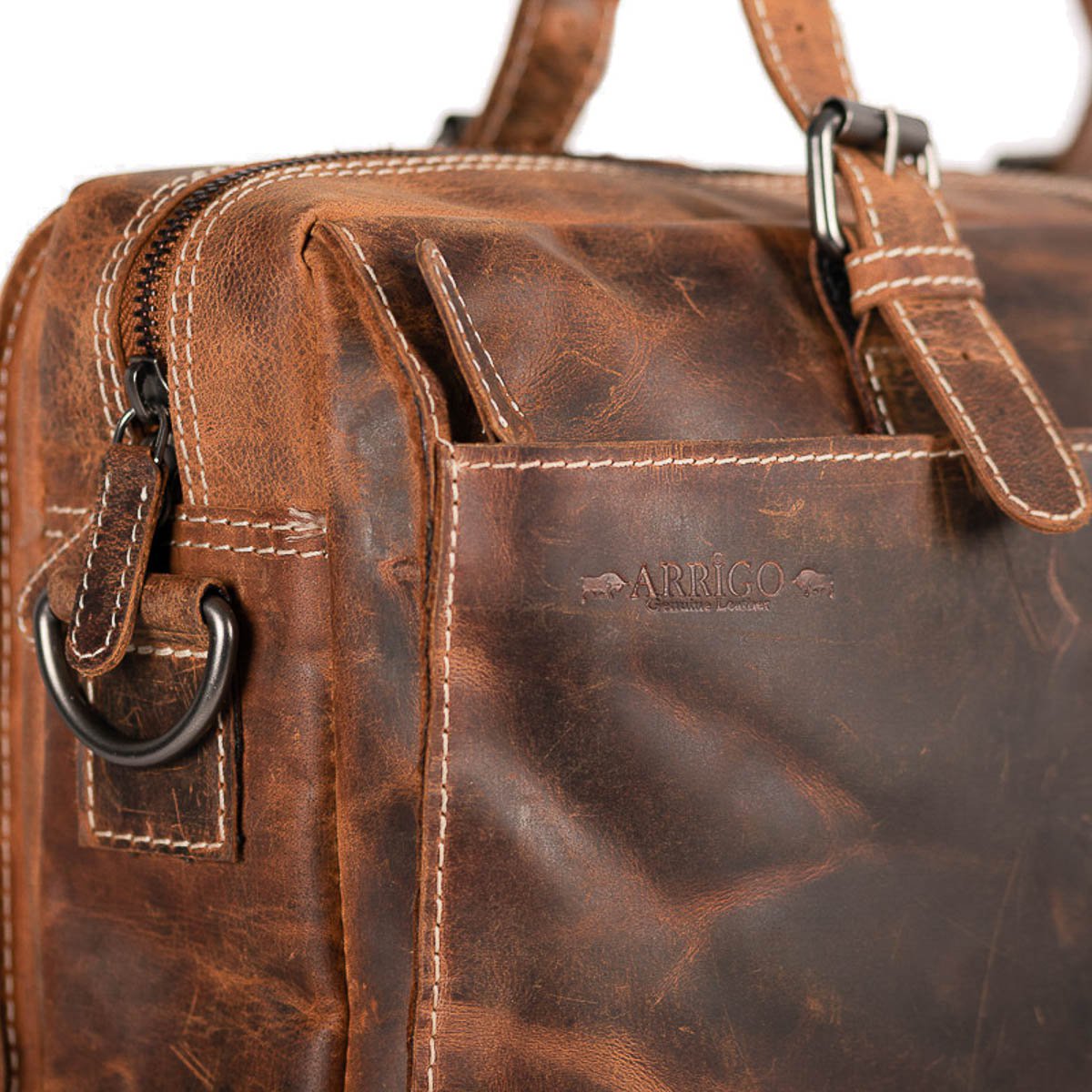 Laptoptasche - Arbeitstasche