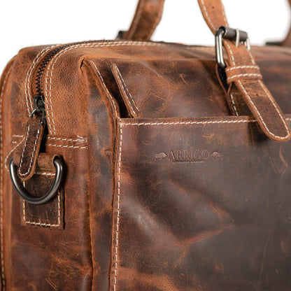 Laptoptasche - Arbeitstasche