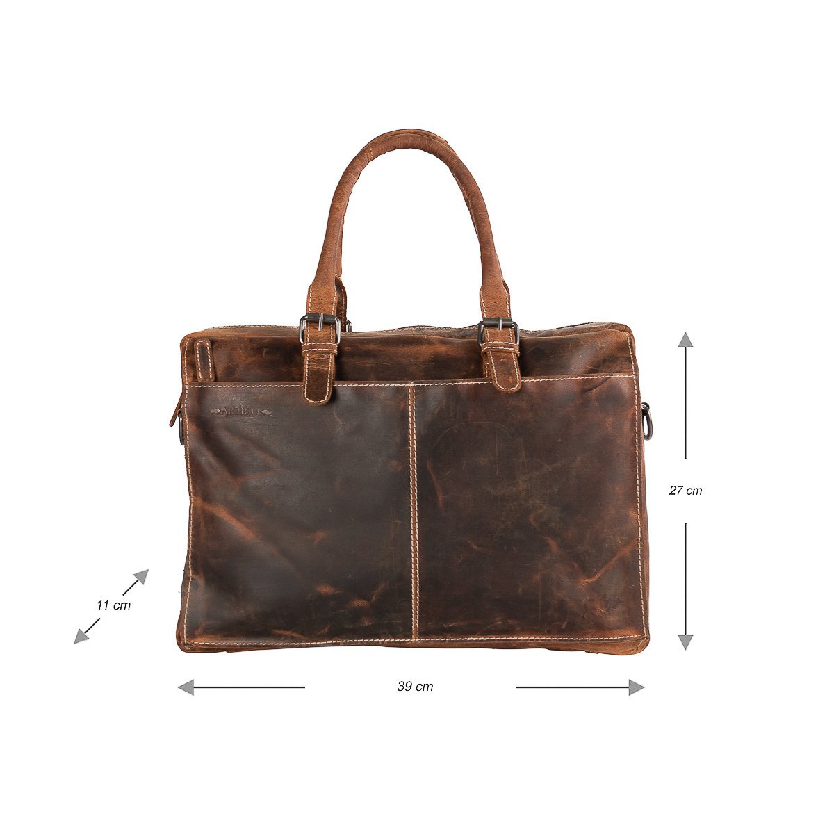 Laptoptasche - Arbeitstasche