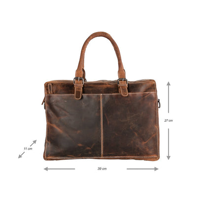 Laptoptasche - Arbeitstasche