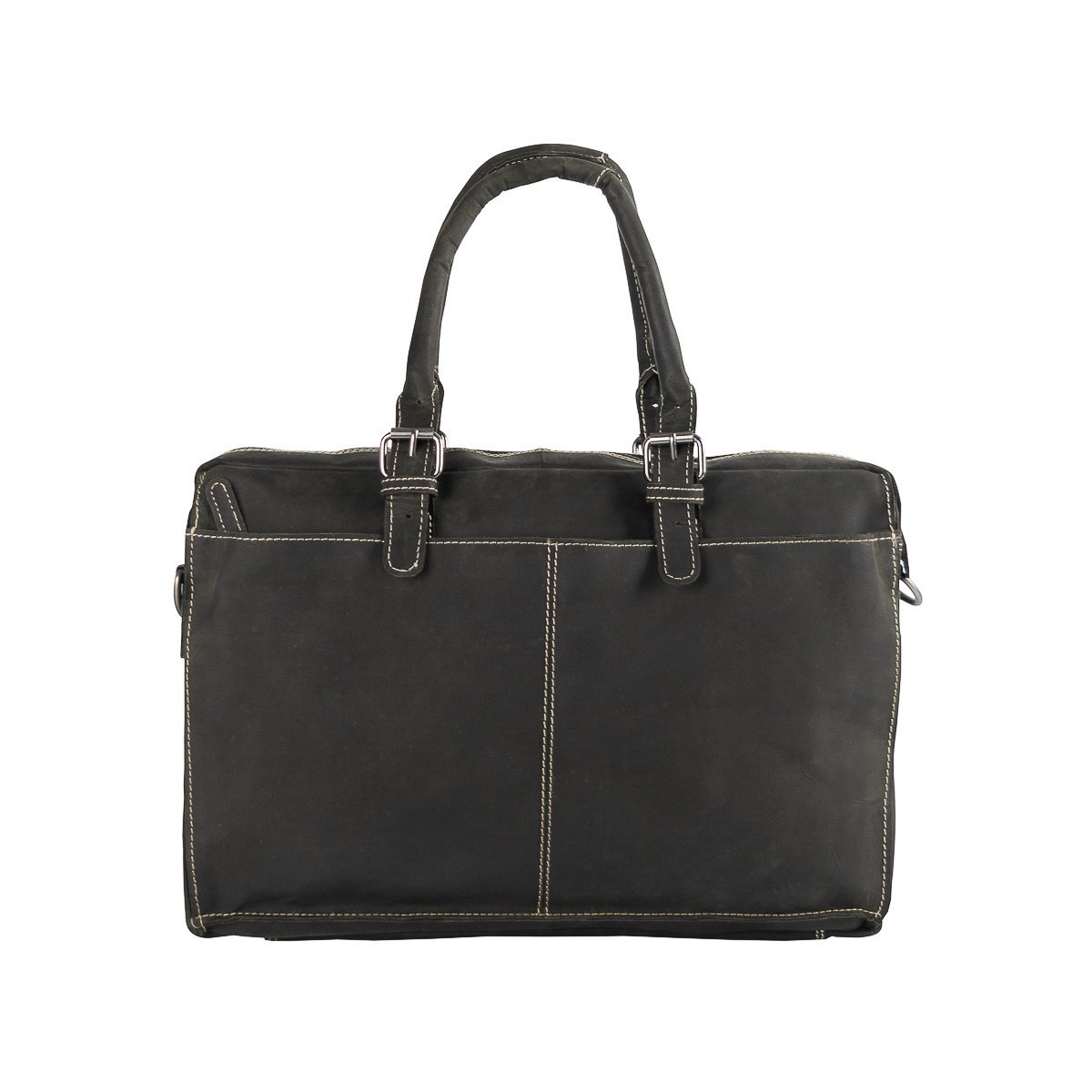 Laptoptasche - Arbeitstasche