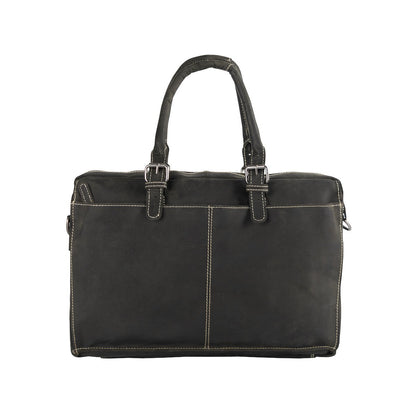 Laptoptasche - Arbeitstasche