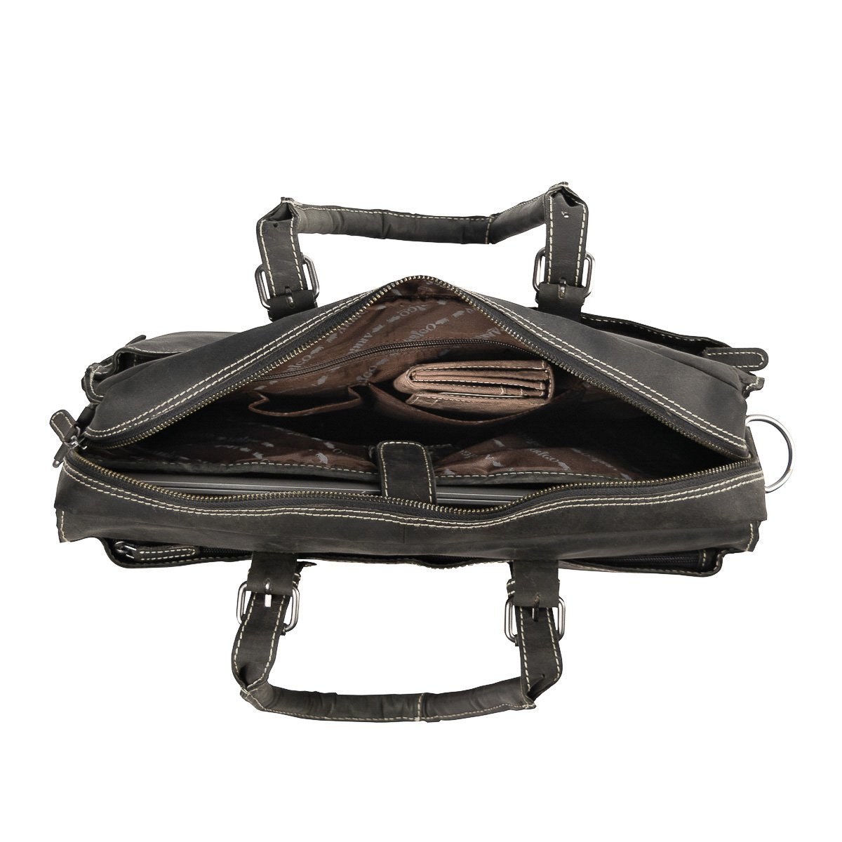 Laptoptasche - Arbeitstasche