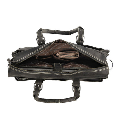 Laptoptasche - Arbeitstasche