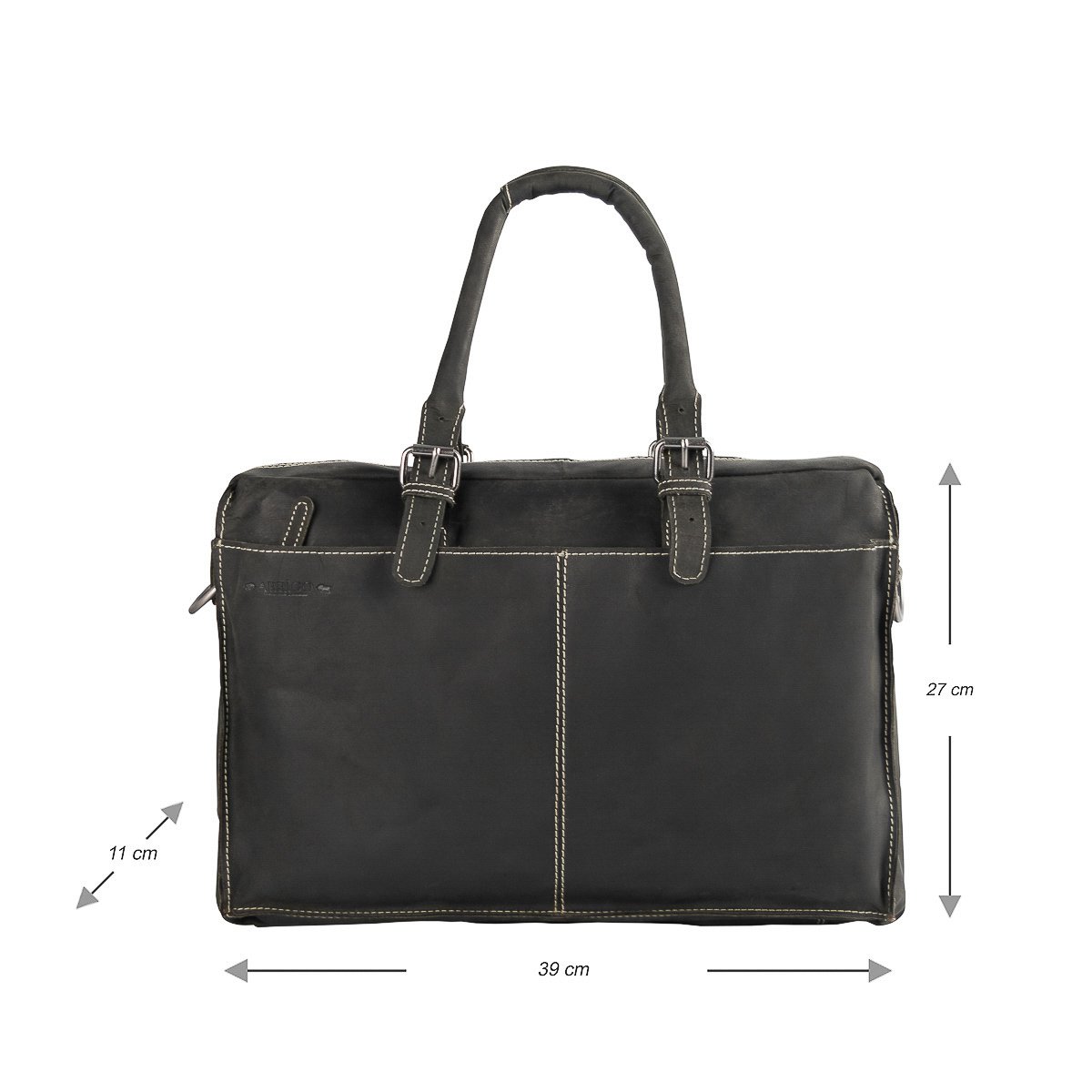 Laptoptasche - Arbeitstasche