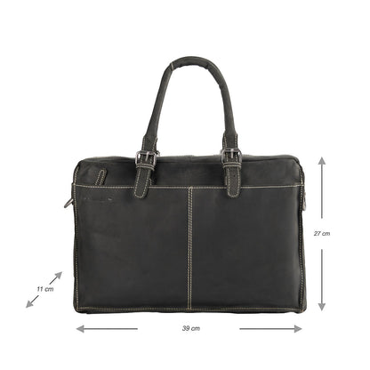 Laptoptasche - Arbeitstasche