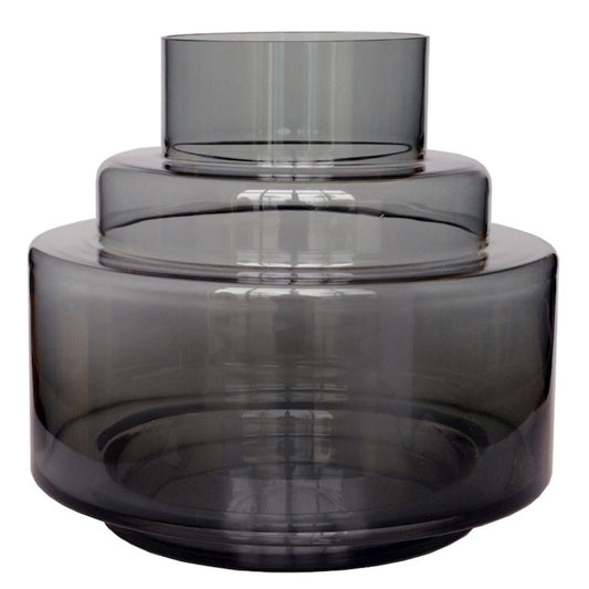 Vase Chari