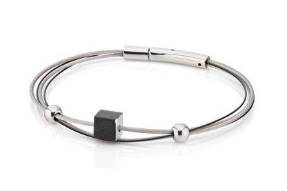 Schmuck-Set Würfel