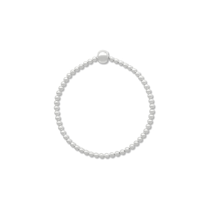 Armband KLEO