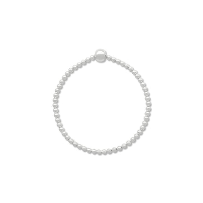 Armband KLEO