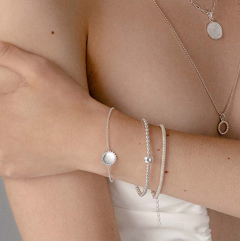 Armband KLEO