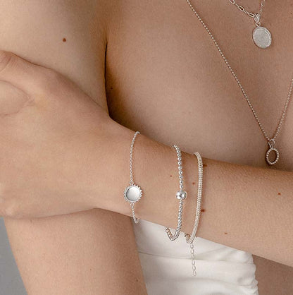 Armband KLEO