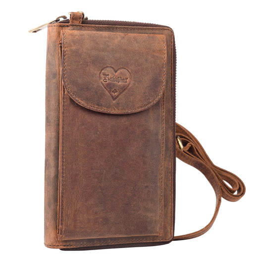 Handytasche Lina