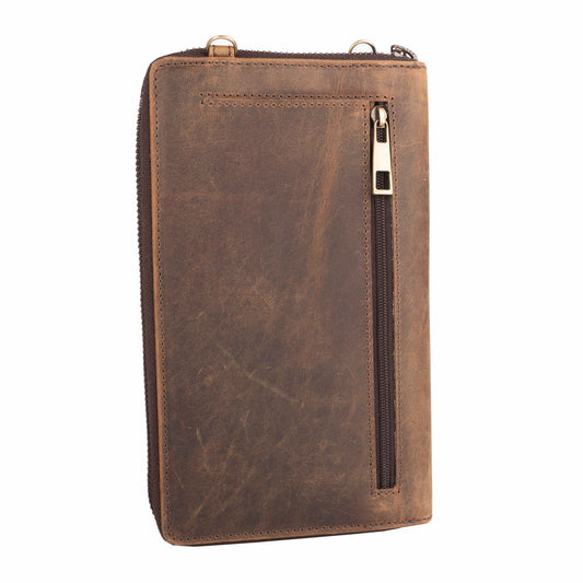 Handytasche Lina