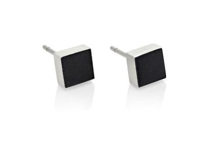 Schmuck-Set Würfel