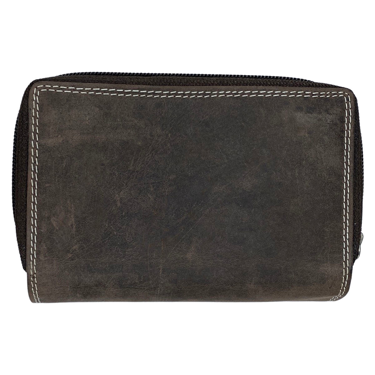 Portemonnaie Vintage