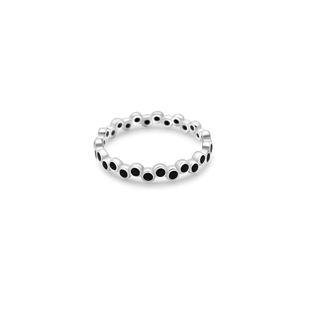 Ring JULE