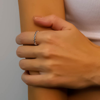 Ring JULE