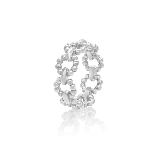 Ring ROSA