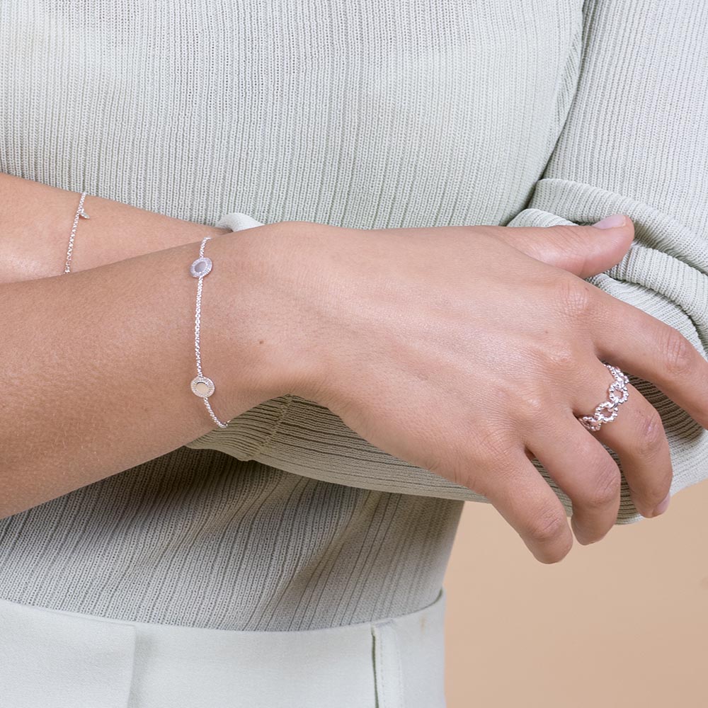 Ring ROSA